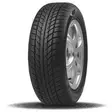 Goodride Sw608, 225/50R16, Vinterdäck - 16-tums - 6938112607968 - 1