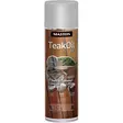 Teak Oil Spray Maston 500ml - Sprayfärger - 6412490030018 - 1