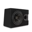 Subwoofer kotelo 12" JBL - Bilsubwoofers - 6925281907388 - 4