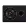 Subwoofer kotelo 12" JBL - Bilsubwoofers - 6925281907388 - 1