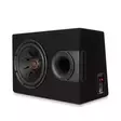 Subwoofer kotelo 12" JBL - Bilsubwoofers - 6925281907388 - 3