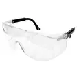 Skyddsglasögon klara - Arbetsskydd - 6438168091648 - 1