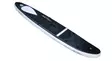 Sup-lauta aloittelijalle Xqmax P=C3=A4=C3=A4kuva Sini-valkoinen - SUP-brädor - 8719407081858 - 2