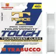T-force Tournament 150 m 0,30 mm - Fiskelinor - 8054393188038 - 1