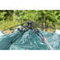 femmannatält - Tält, skydd, hängmattor - 6438151014838 - 5