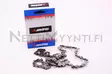Kedja motorsåg 3/8" - 40 länkar - Kedjor och svärd - 6438168108018 - 1