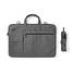 Notebook Väska | 17 - 18" | Bälte | 8 Fack | 30 mm | 320 mm | 460 mm | Polyester - Datorväskor och ryggsäckar - 5412810323098 - 7