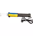 Induktiokuumennin Timco 1000W - Verkstadens specialverktyg - 6438014167718 - 2