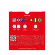 Reseadapter World PRO Jordad - Reseadaptrar - 7640166323518 - 67