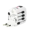 Reseadapter World PRO Jordad - Reseadaptrar - 7640166323518 - 47