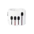 Reseadapter World PRO Jordad - Reseadaptrar - 7640166323518 - 40