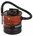 Tuhkaimuri 20L POWDP 20V Powerplus - Batteriverktyg - 5400338081248 - 1