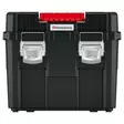 Verktygslåda dragbar Pro heavy - Verktygslådor och -väskor - 5905197279398 - 6