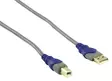  - USB-kablar - HQSC-011-1.8 - 3