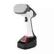 Garment Steamer | 1400 W | 0.32 l | Avtagbar vattenbehållare | 25 g/m - Strykning - 5412810438228 - 1