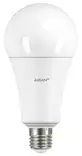 Airam\Vakiokupulamppu Led 20W840 E27 - Lampor och lysrör - 6435200214768 - 1
