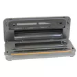 Vakuummaskin Siro PRO SEAL - Specialutrustning för matlagning - 6438168111018 - 2