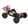 Radiostyrd WL Hobby Buggy 60 km/h - Radiostyrda leksaker - 6438014274508 - 5