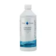 Wellis Crystal 1L Alkalinitet - Wellis utomhusspabad - 5999054710568 - 1