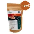 Woodson Pure Fire tändflis 250g - Tändare, tändmaterial, gaser - 5902768819908 - 1