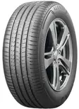 Bridgestone ALENZA1, 255/55R19, Sommardäck - 19-tums - 3286341042818 - 1