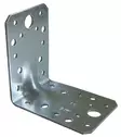- Spikplattor och vinkeljärn - 4260063023088 - 1
