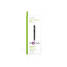 Nål | Apparat: Smartphone / Tablet | Koppartygspets | 1 st. | Med klipp | Svart - Nedis produkter - 5412810329298 - 3