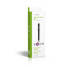 Nål | Apparat: Smartphone / Tablet | Koppartygspets | 1 st. | Med klipp | Svart - Nedis produkter - 5412810329298 - 5