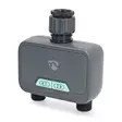 SmartLife Vattenkontroll | Bluetooth® | Batteridriven | IP54 | Maximalt vattentryck: 8 Bar | Android / IOS - Nedis produkter - 5412810451678 - 41