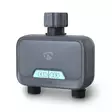 SmartLife Vattenkontroll | Bluetooth® | Batteridriven | IP54 | Maximalt vattentryck: 8 Bar | Android / IOS - Nedis produkter - 5412810451678 - 40