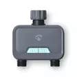 SmartLife Vattenkontroll | Bluetooth® | Batteridriven | IP54 | Maximalt vattentryck: 8 Bar | Android / IOS - Nedis produkter - 5412810451678 - 10