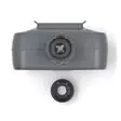 SmartLife Vattenkontroll | Bluetooth® | Batteridriven | IP54 | Maximalt vattentryck: 8 Bar | Android / IOS - Nedis produkter - 5412810451678 - 30