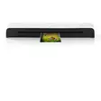 Lamineringsfilm | A5 | Tjocklek: 100 µm | Packad per: 100 st. | PET | Transparent - Skrivbordstillbehör - 5412810469598 - 45
