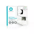 3MP Window Camera | Starlight night vision - Inomhuskameror - 5412810475438 - 66
