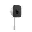 3MP Window Camera | Starlight night vision - Inomhuskameror - 5412810475438 - 42