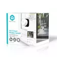 3MP Window Camera | Starlight night vision - Inomhuskameror - 5412810475438 - 67