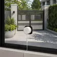 3MP Window Camera | Starlight night vision - Inomhuskameror - 5412810475438 - 54