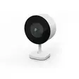 3MP Window Camera | Starlight night vision - Inomhuskameror - 5412810475438 - 41