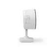 3MP Window Camera | Starlight night vision - Inomhuskameror - 5412810475438 - 25
