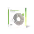 Vattenfilter | Husdjur / Vatten Fontän | 10 st. - Nedis produkter - 5412810478668 - 67
