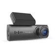 Dash Cam | 4K@30fps | 4 MPixel | Wi-Fi | Ingen skärm | GPS | Parkeringssensor | Rörelsedetektering | Nattseende | Svart - Bilkameror - 5412810478798 - 41