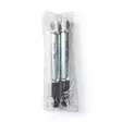 Stötdämpare 120 N 8 mm Original Part Number 4500820, 4500826, 4500823, 4500824, 4500825, 4500826 - Reservdelar - 5412810482108 - 66