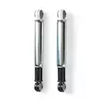 Stötdämpare 120 N 8 mm Original Part Number 4500820, 4500826, 4500823, 4500824, 4500825, 4500826 - Reservdelar - 5412810482108 - 40