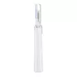 Elektrisk nagelfil och nagelpolerare med LED-ljus, vit - Nedis produkter - 5707160016388 - 11