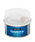 - Spackel och fyllmedel - 6412490047818 - 1