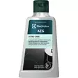 Rengöringsmedel för keramikhäll 300 ml - Nedis produkter - 7333394075648 - 10