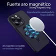 4-OK suoja MagSafeiPhone 15Pro Max - Apple iPhone - 8428728156908 - 3