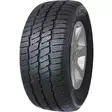 Goodride Sw613 195/70R15C Året runt-däck - 15-tums - TO-137678 - 1