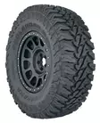 Yokohama G003 Por 275/55R20 Sommardäck - 20-tums - TO-150958 - 1