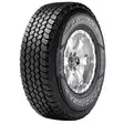 Goodyear Wrangler All-Terrain Adventure 255/65R19 Sommardäck - 19-tums - TO-153508 - 1